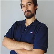 Clases de francés para escolar, ESO, ESA y bachillerato